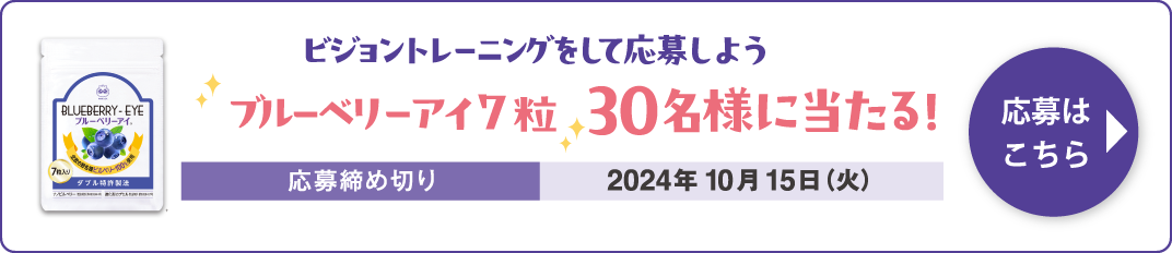 間違い探しの応募ページへ