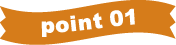 point1