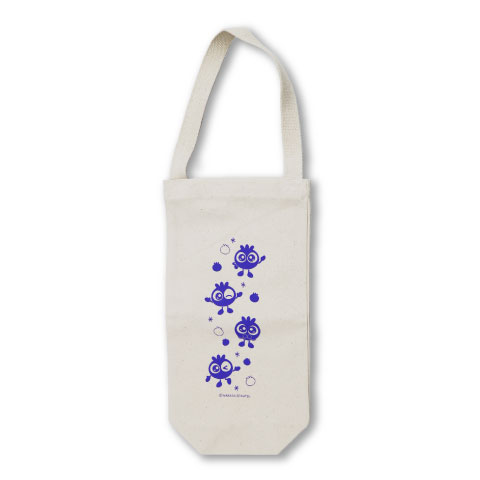 ブルブルくん24'柄