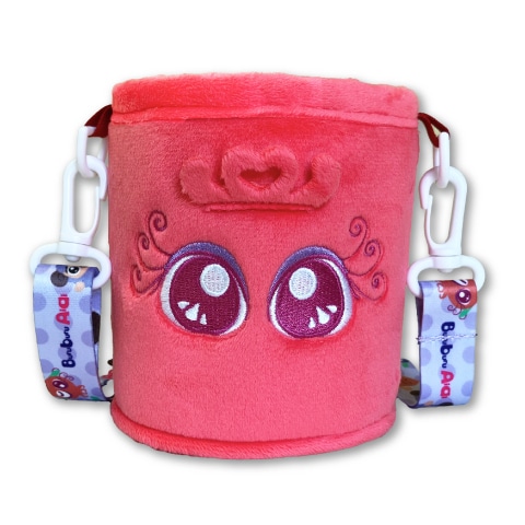 アイアイちゃん