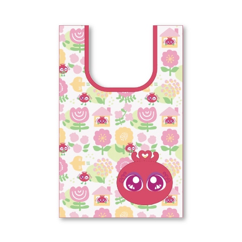 アイアイちゃん