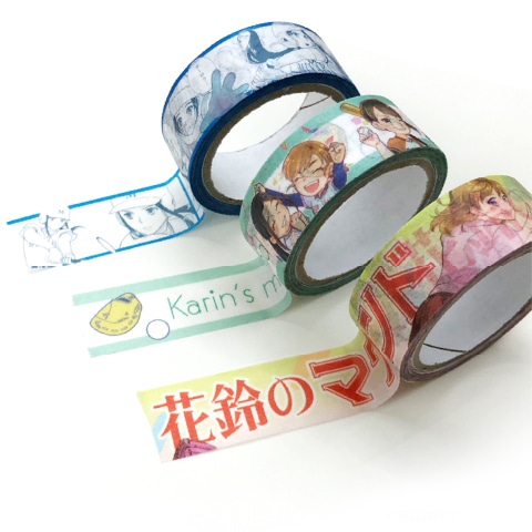 3個セット