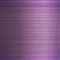 パープル