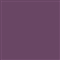 パープル