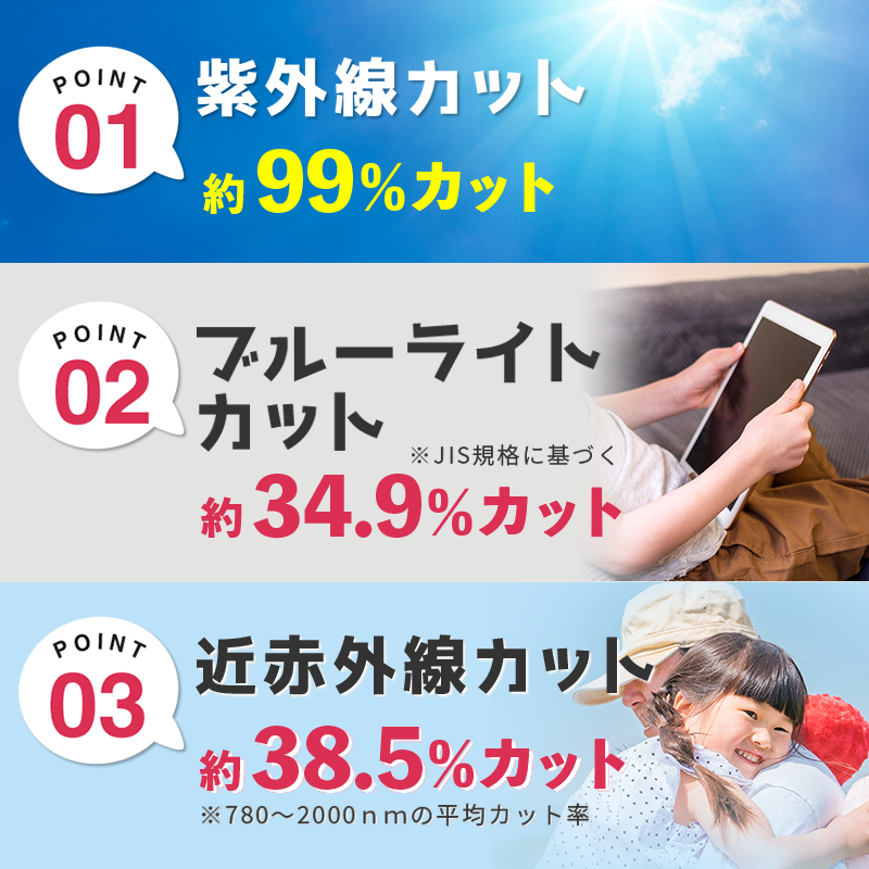 サンシャインメガネ S ブラウンデミ