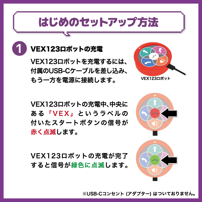 わかさの脳トレ VEX