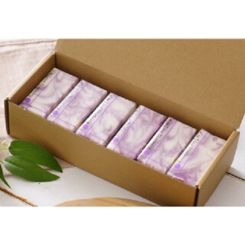 Eye Love Blueberryチーズケーキ