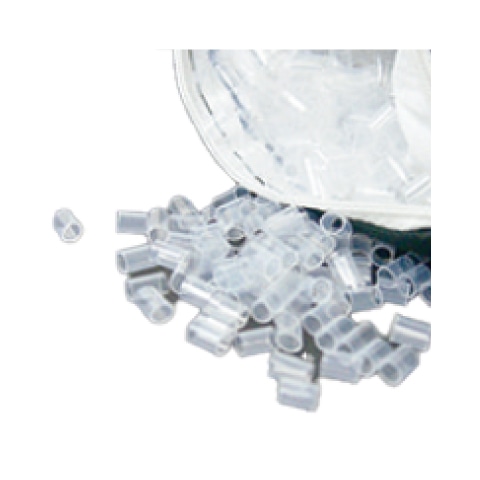 光の扉枕 補充用ソフトパイプ