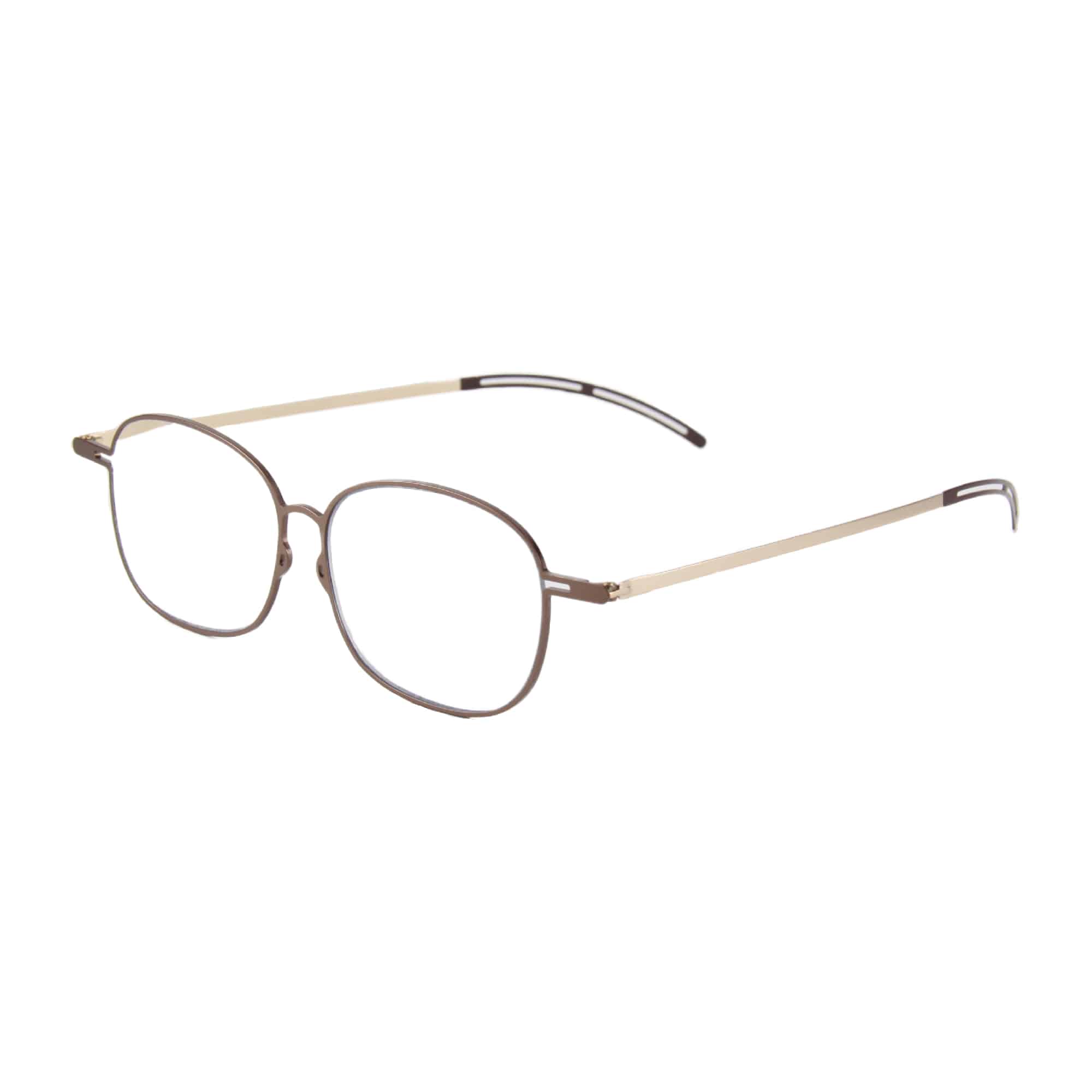 わかさのミラージュ・ルーペ