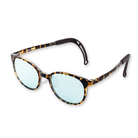 サンシャインメガネ S