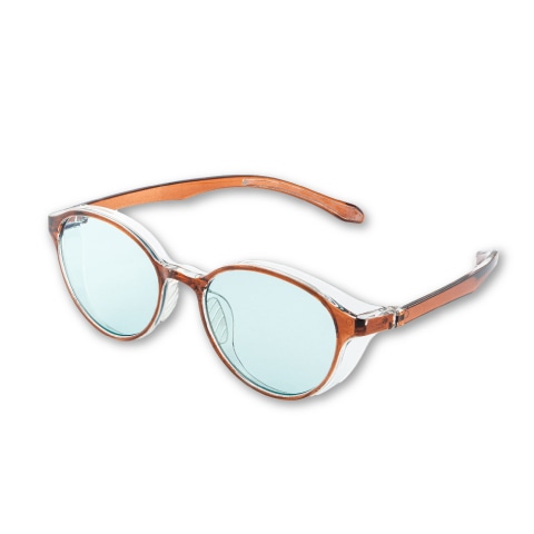 サンシャインメガネPROTECT