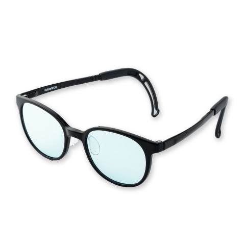 サンシャインメガネ S