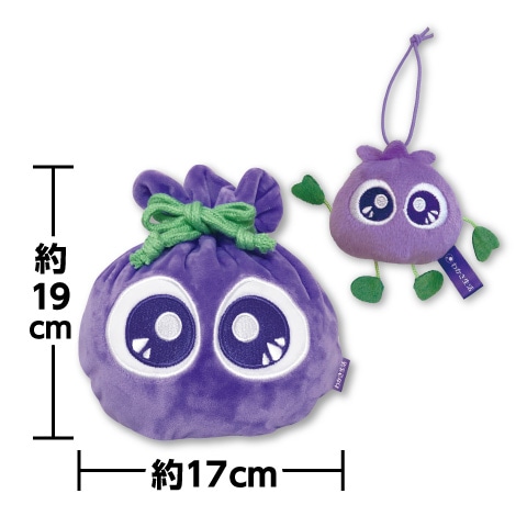 ブルブルくんセット