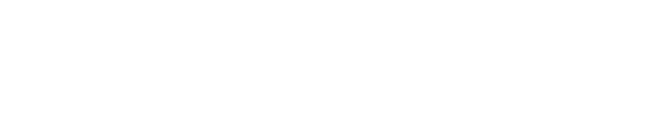 秋の運動におすすめなわかさ生活の商品をご紹介