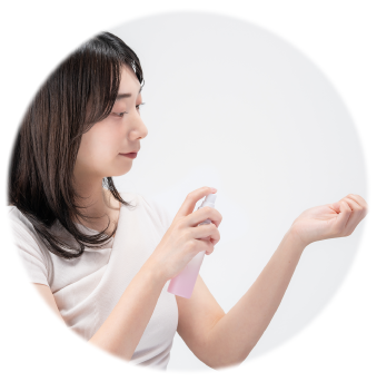 使用イメージ