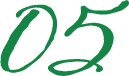 05