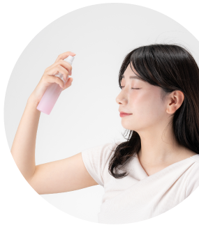 使用イメージ