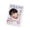 最新号のご紹介