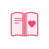 「LOVE you」を<br>読む