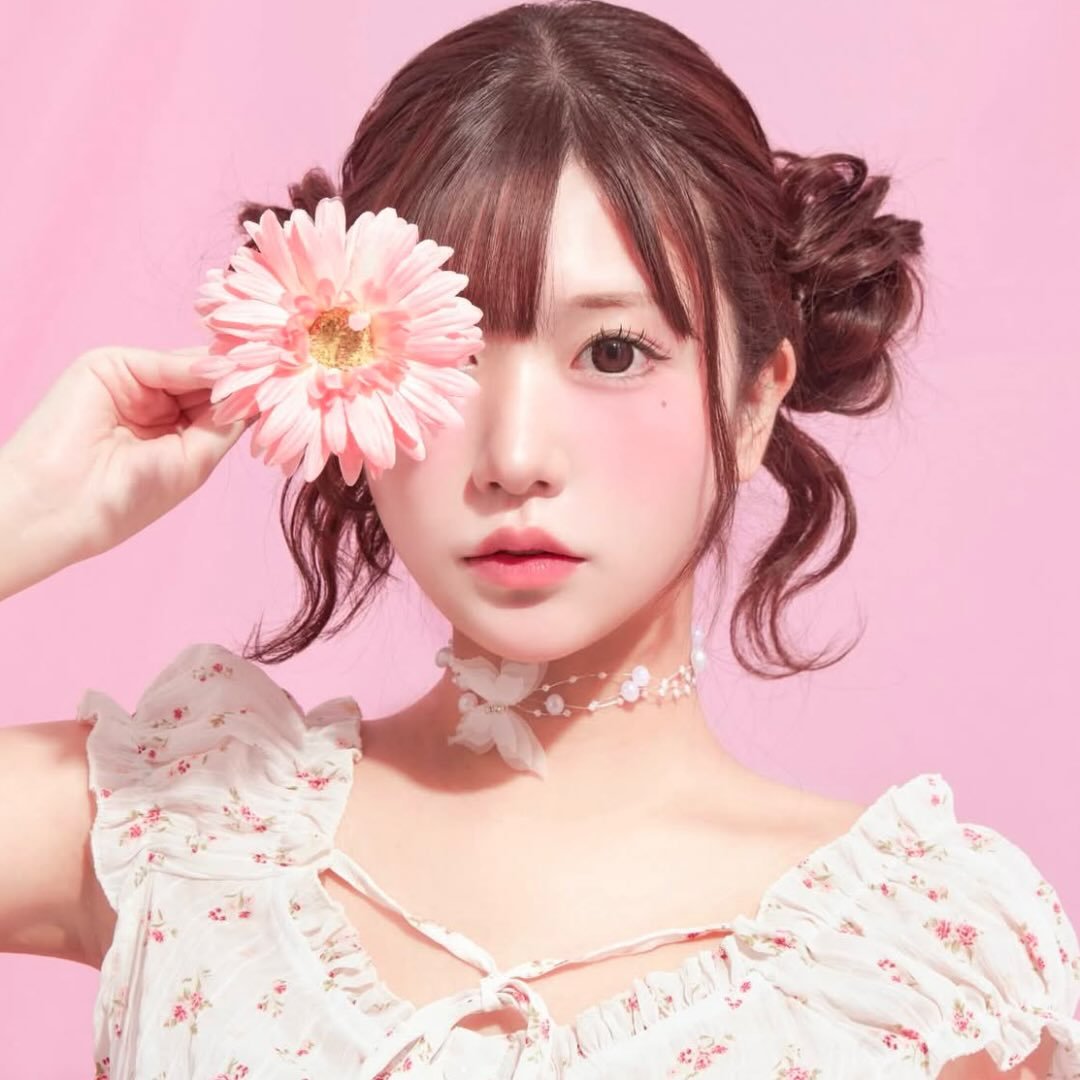 ゆいぴ♡さん