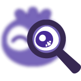 クリアサポート