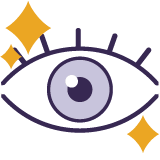 コンディション