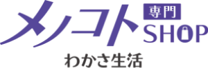メノコト専門SHOP