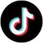TikTokpのアイコン
