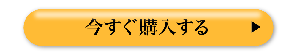  購入はこちら