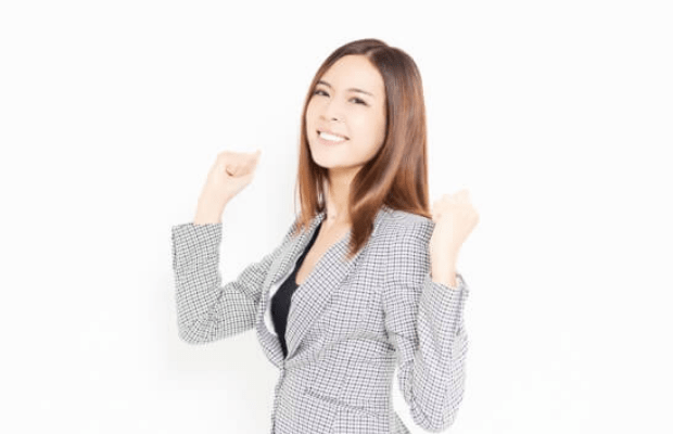 『ブルーベリーアイ ミニ』で"ひとみのインナーケア"はじめませんか?