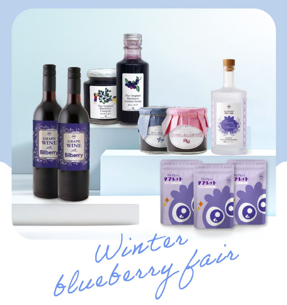 WinterBlueberryFair