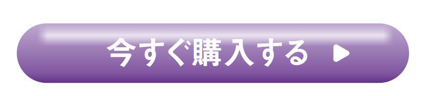 今すぐ購入する