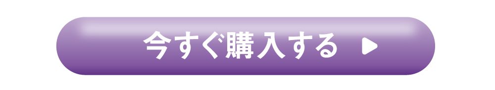 今すぐ購入する