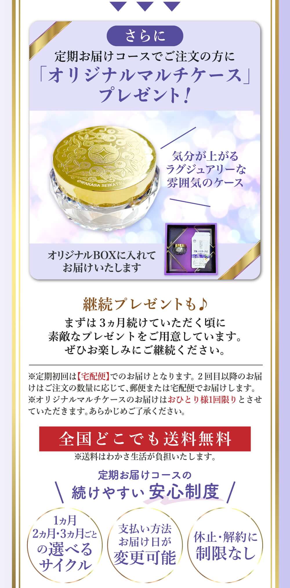 新商品発売記念。ブルーベリーアイtheBEST｜１粒３１粒入り｜通常価格３,３００円（税込み・送料３００円）