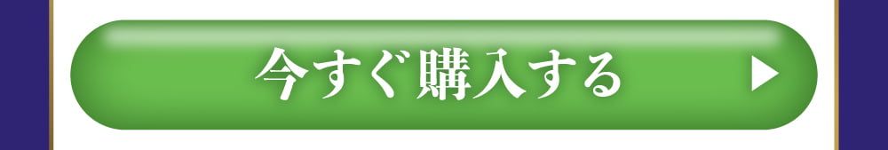 今すぐ購入する