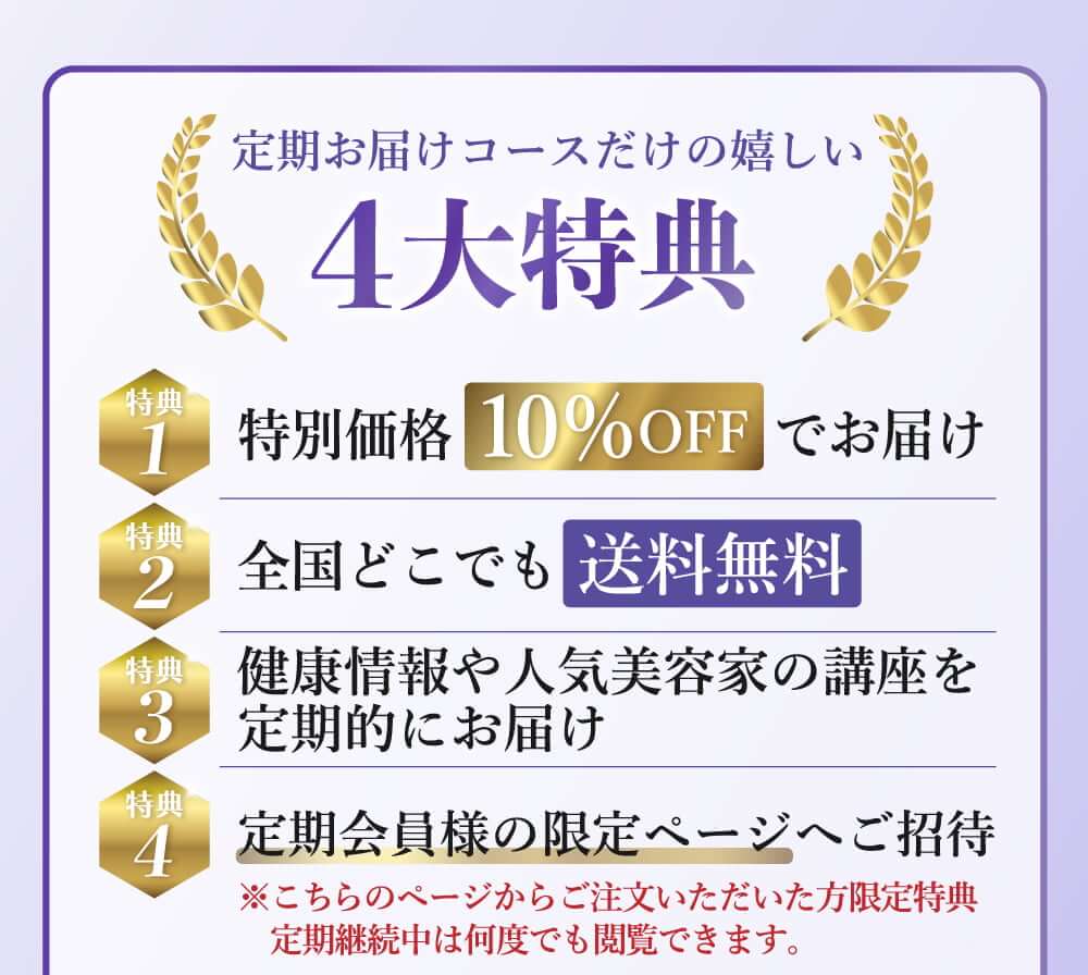 自分史上最高の今のために始めましょう！
