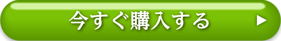 今すぐ購入する