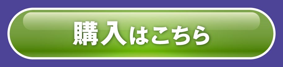  購入はこちら