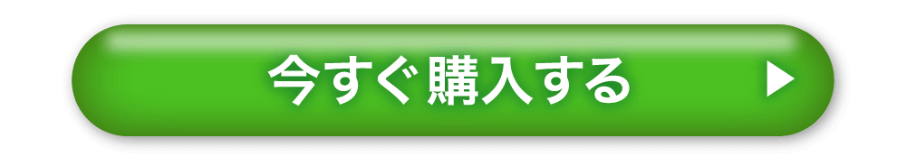 今すぐ購入する