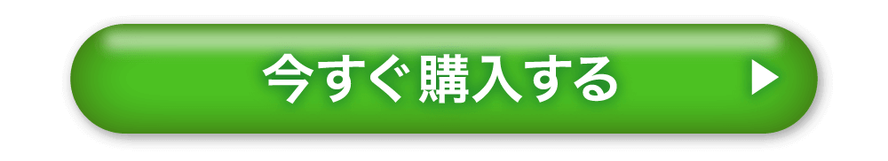 今すぐ購入する