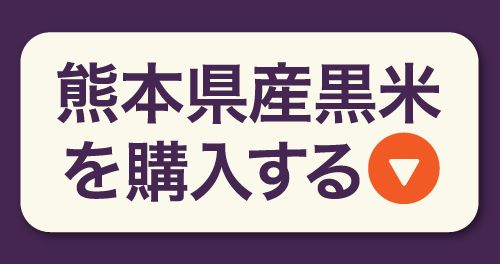 ぷちぷち食感が楽しい♪熊本県産の黒米