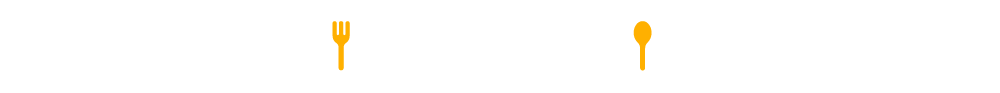 見逃し配信