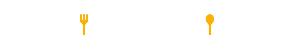 見逃し配信