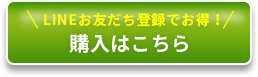 単品購入はこちら