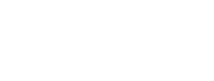 たんぱく質が足りていないと筋肉の減少、免疫機能の低下、栄養不足、肌にハリがなくなる、抜け毛、肌の乾燥、傷の治癒力低下の原因になります。