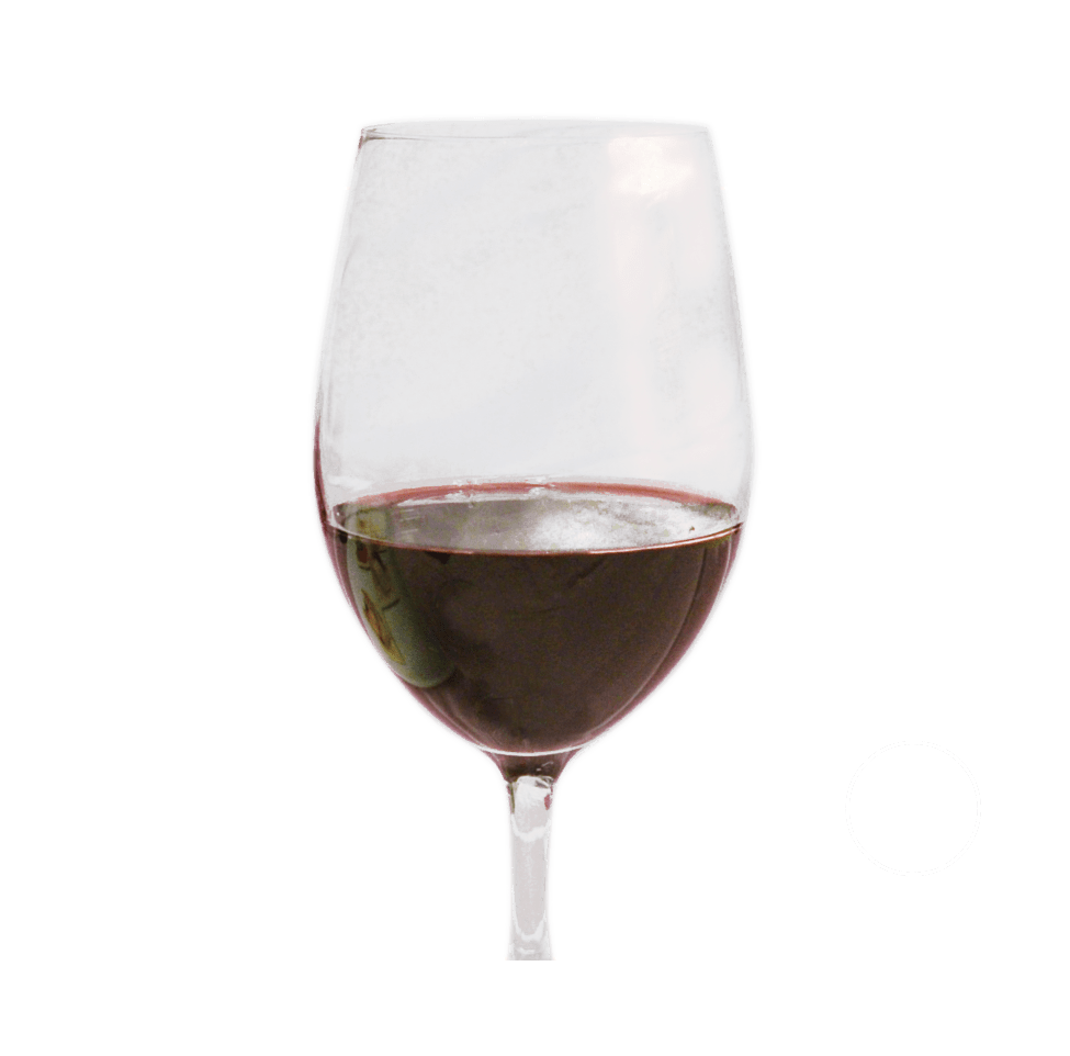 ワイングラスの画像