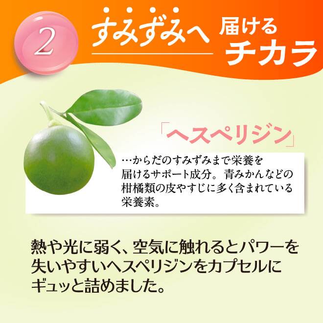 「飲み始めたきっかけは、冷えに悩んでいたからです!」と話す、京都府京都市にお住まいの平井菜生様