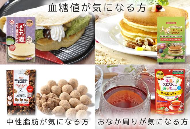 粉末タイプのホットなココア 持ち運びに便利なスティックタイプ 色々な飲み物で楽しめるシロップ