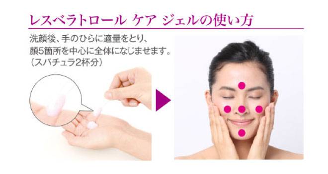 アイボンwには代謝促進成分のビタミンB6、調節機能改善成分のビタミンB12、血行促進成分のビタミンEが含まれております。その他にも抗炎症成分や抗ヒスタミン成分、代謝促進成分、角膜保証成分を含んでいます。