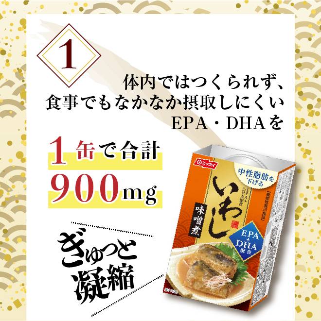 いわし梅煮 しそ風味 梅肉としその香りが溶け込んださわやかな味わいのいわし梅煮 しそ風味
